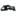 Bumper Bracket Front Left Face Bar Bracket for Chevrolet Silverado 2500 HD 2015–2019