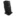 Bumper Bracket Front Left for Chevrolet Spark 2016–2022