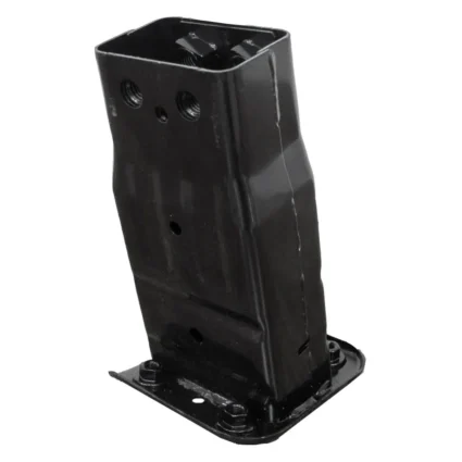 Bumper Bracket Front Left for Chevrolet Spark 2016–2022