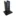 Bumper Bracket Front Left Upper for Buick Encore Chevrolet Trax
