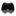 Bumper Bracket Front Bracket/Absorber Left or Right Plastic for Chevrolet Equinox GMC Terrain