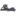 Bumper Bracket Front Left for Chevrolet Silverado 2500 HD Silverado 3500 HD