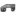 Bumper Bracket Front Left Inner for Chevrolet Silverado 1500 Silverado 1500 LTD GMC Sierra 1500 Sierra 1500 Limited
