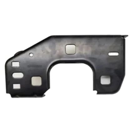 Bumper Bracket Front Left Inner for Chevrolet Silverado 1500 Silverado 1500 LTD GMC Sierra 1500 Sierra 1500 Limited