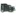 Bumper Bracket Front Left for Chevrolet Silverado 2500 HD Silverado 3500 HD GMC Sierra 2500 HD Sierra 3500 HD