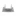 Bumper Bracket Front Right Impact Bar Bracket for Chevrolet Lumina 1991–2001
