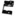 Bumper Bracket Front Right Impact Bar Bracket for Buick Century Regal Chevrolet Impala Monte Carlo Pontiac Grand Prix