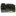 Bumper Bracket Front Right w/7500LB GVW for Chevrolet Express 1500 Express 2500 GMC Savana 1500 Savana 2500