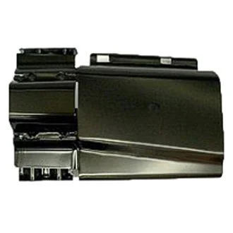 Bumper Bracket Front Right w/7500LB GVW for Chevrolet Express 1500 Express 2500 GMC Savana 1500 Savana 2500