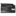 Bumper Bracket Front Right w/8500 or 8600LB GVW for Chevrolet Express 2500 Express 3500 GMC Savana 2500 Savana 3500