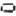 Bumper Bracket Front Right for Chevrolet Equinox 2005–2006