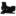 Bumper Bracket Front Right Impact Bar Brace for GMC Sierra 1500 Sierra 1500 Classic