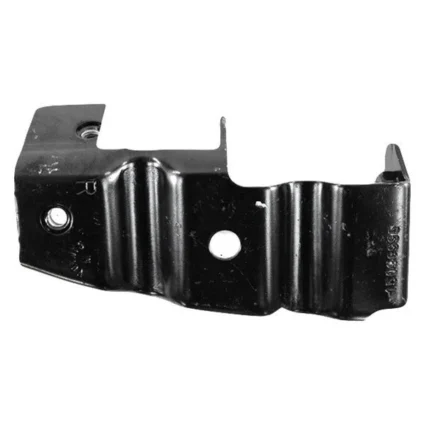 Bumper Bracket Front Right Outer Bracket for GMC Sierra 1500 Sierra 1500 Classic