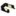 Bumper Bracket Front Right Impact Bar Bracket for Chevrolet Cobalt Pontiac G5
