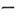 Bumper Bracket Front Right for Buick Terraza Chevrolet Uplander Pontiac Montana Saturn Relay