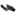 Bumper Bracket Front Right for Chevrolet Colorado 2004–2012