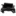 Bumper Bracket Front Right Outer Brace for Chevrolet Silverado 1500 2007–2013