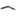 Bumper Bracket Front Right Reinforcement Bracket for GMC Sierra 1500 2007–2013