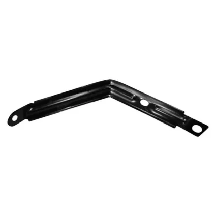 Bumper Bracket Front Right Reinforcement Bracket for GMC Sierra 1500 2007–2013