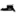 Bumper Bracket Front Right Outer for GMC Sierra 1500 2007–2013