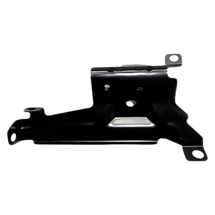 Bumper Bracket Front Right Outer for GMC Sierra 1500 2007–2013