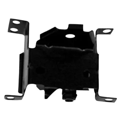 Bumper Bracket Front Right Inner Bumper Bracket for GMC Sierra 1500 2007–2013