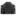 Bumper Bracket Front Right for Chevrolet HHR 2006–2011