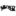 Bumper Bracket Front Right for Chevrolet Silverado 2500 HD 2011–2014