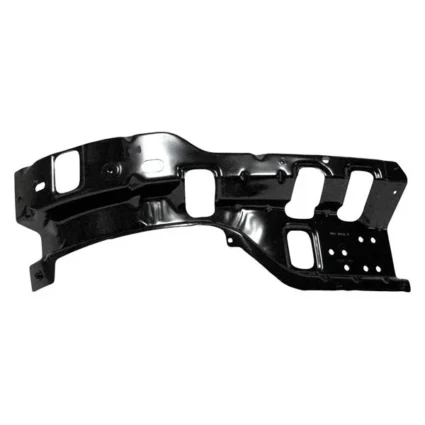 Bumper Bracket Front Right for Chevrolet Silverado 2500 HD 2011–2014