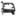 Bumper Bracket Front Right Outer for Chevrolet Silverado 1500 2014–2015