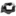 Bumper Bracket Front Right Side for Chevrolet Silverado 1500 2014–2015