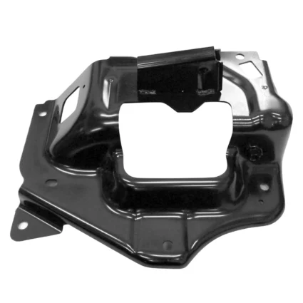 Bumper Bracket Front Right Side for Chevrolet Silverado 1500 2014–2015