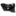 Bumper Bracket Front Right Inner for Chevrolet Silverado 1500 Silverado 1500 LD