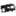 Bumper Bracket Front Right for GMC Sierra 2500 HD Sierra 3500 HD