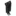 Bumper Bracket Front Right Brace for Cadillac Escalade Escalade ESV Chevrolet Suburban Tahoe GMC Yukon Yukon XL