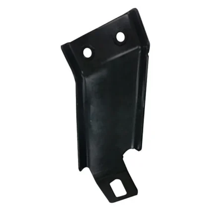 Bumper Bracket Front Right Brace for Cadillac Escalade Escalade ESV Chevrolet Suburban Tahoe GMC Yukon Yukon XL