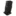 Bumper Bracket Front Right for Chevrolet Spark 2016–2022