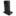 Bumper Bracket Front Right Upper for Buick Encore Chevrolet Trax