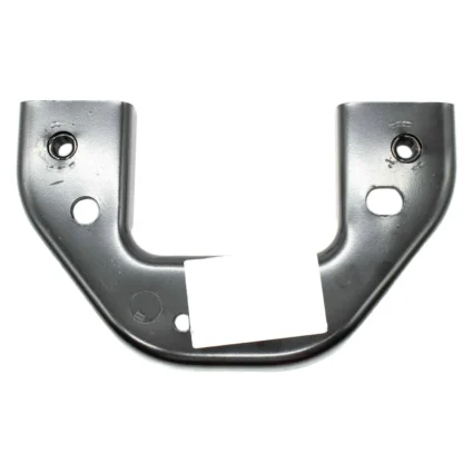 Bumper Bracket Front Right Bracket for Cadillac Escalade Escalade ESV Chevrolet Silverado 1500 Silverado 1500 LD Suburban Tahoe GMC Sierra 1500 Sierra 1500 Limited Yukon Yukon XL