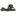 Bumper Bracket Front Right for Chevrolet Silverado 2500 HD Silverado 3500 HD