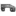Bumper Bracket Front Right Inner for Chevrolet Silverado 1500 Silverado 1500 LTD GMC Sierra 1500 Sierra 1500 Limited