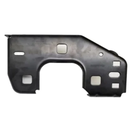 Bumper Bracket Front Right Inner for Chevrolet Silverado 1500 Silverado 1500 LTD GMC Sierra 1500 Sierra 1500 Limited