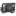 Bumper Bracket Front Right for Chevrolet Silverado 2500 HD Silverado 3500 HD GMC Sierra 2500 HD Sierra 3500 HD