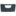 License Plate Bracket Front for Chevrolet Silverado 1500 Silverado 1500 Classic