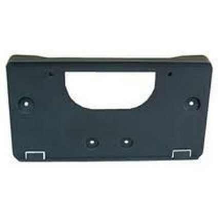 License Plate Bracket Front for Chevrolet Silverado 1500 Silverado 1500 Classic