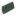 License Plate Bracket Front for Chevrolet Impala Impala Limited