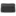 License Plate Bracket Front for Chevrolet Silverado 1500 Silverado 2500 HD Silverado 3500 HD