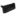 License Plate Bracket Front for Chevrolet Malibu 2008–2012