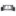 License Plate Bracket Front w/o Xtreme for Chevrolet Colorado GMC Canyon