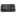 License Plate Bracket Front w/o Sport Pkg for Cadillac SRX 2004–2009